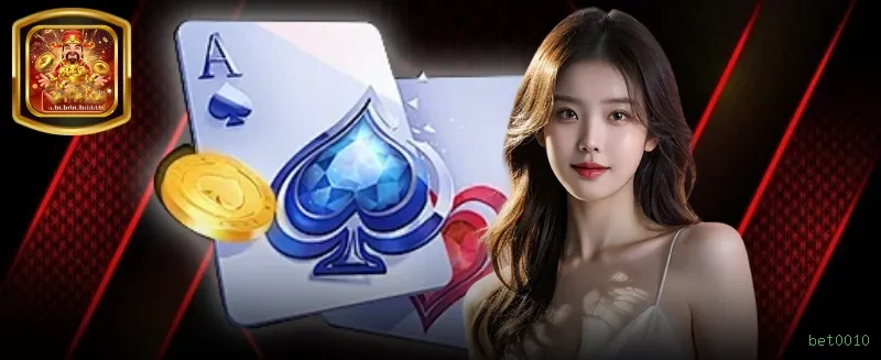 Instalar APK bet0010