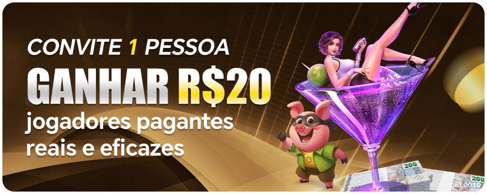 Download Android bet0010