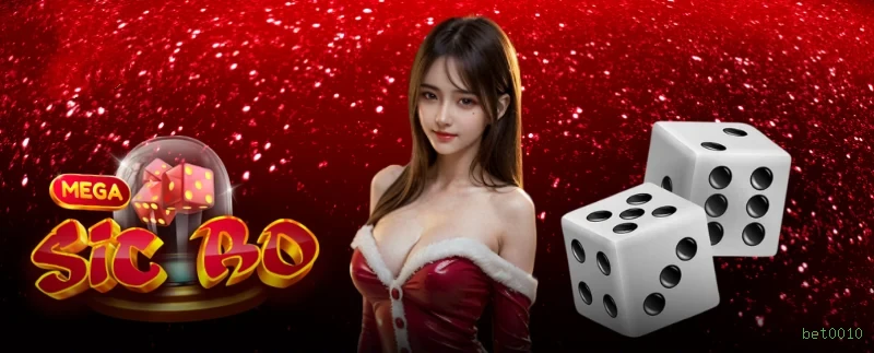 Download iOS bet0010