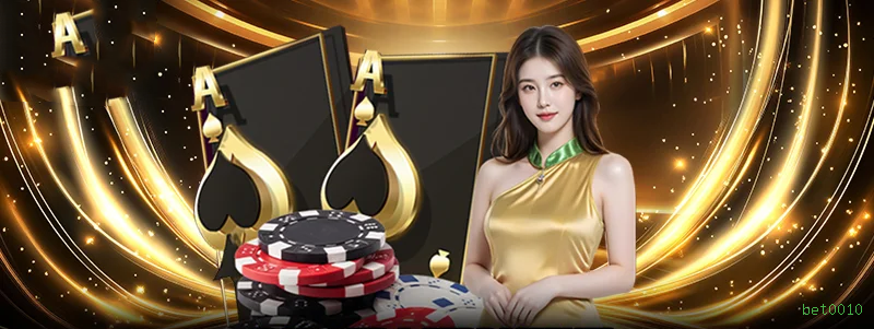 Download PC bet0010