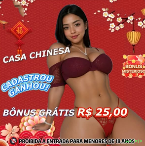 Reload Bonus bet0010