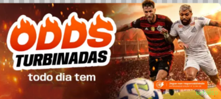 Programa VIP bet0010