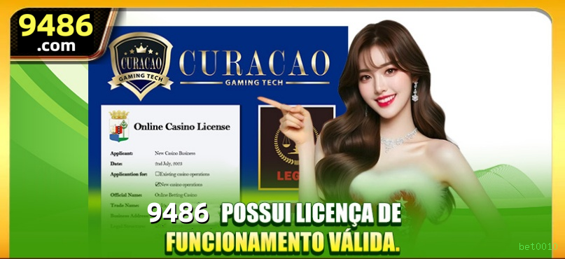 Programa VIP bet0010