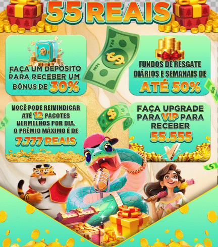 Streaming 4K no cassino ao vivo da bet0010