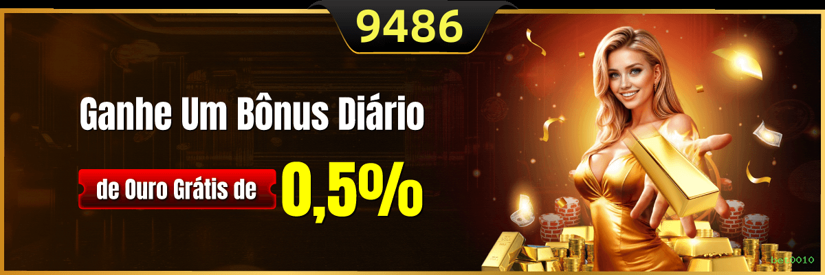 Dealers profissionais da bet0010