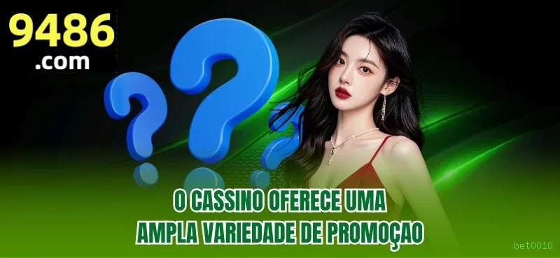 Sorteios e eventos no Facebook