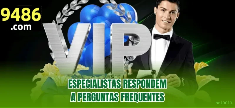 Recursos Exclusivos