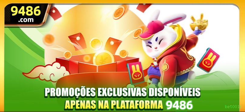 Slots Premium da PG Soft na bet0010
