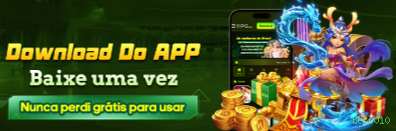 Apostas esportivas ao vivo na bet0010