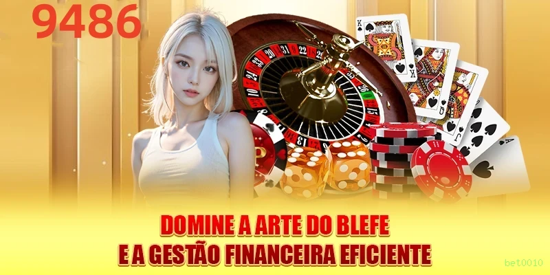 Certificações de segurança e licenças da bet0010