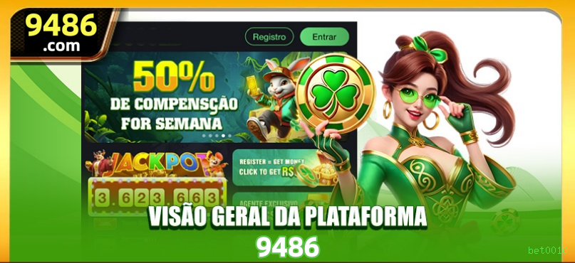 Promoções e bônus exclusivos da bet0010