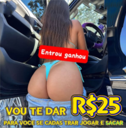 Métodos de pagamento aceitos na bet0010