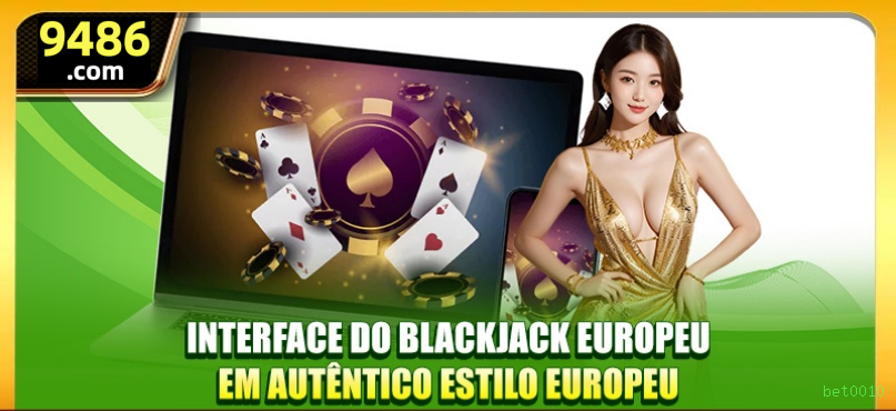 Instalação Android bet0010