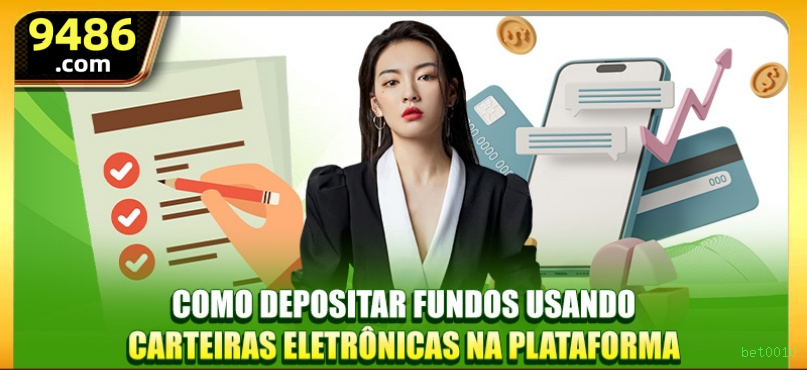 Instalação iOS bet0010