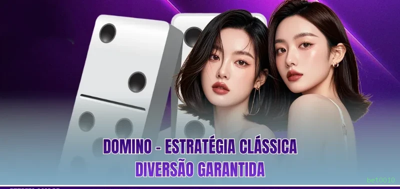 Instalação PC bet0010