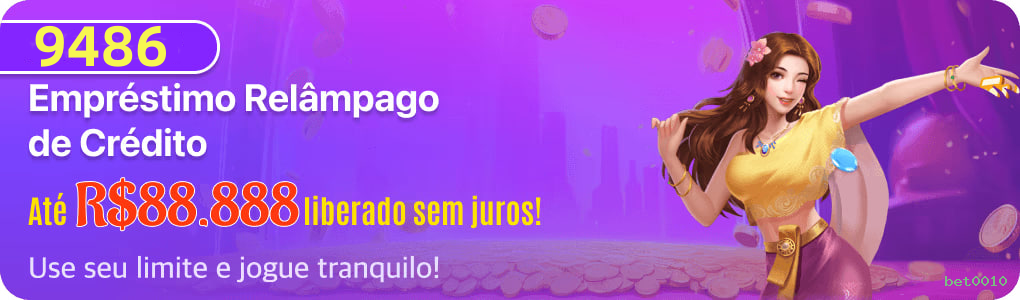 Esqueceu a Senha