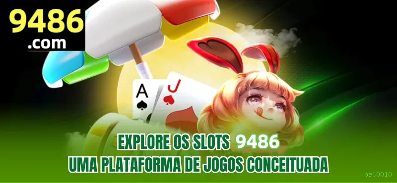 Segurança da Conta