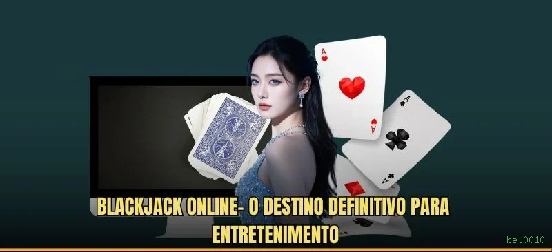 Segurança bet0010