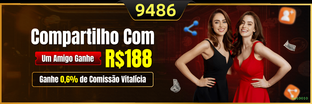 Suporte bet0010