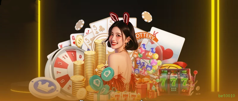 Dicas para ganhar na bet0010