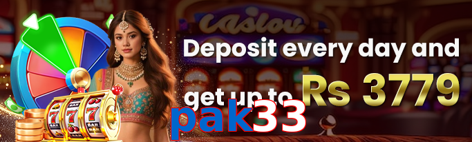 Pak33